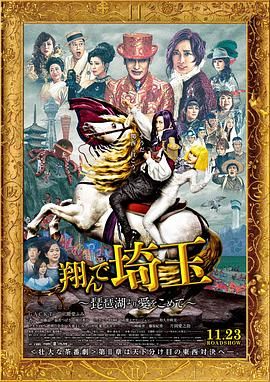 我和老女人吃奶作爱